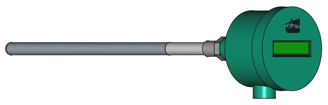 Product 1